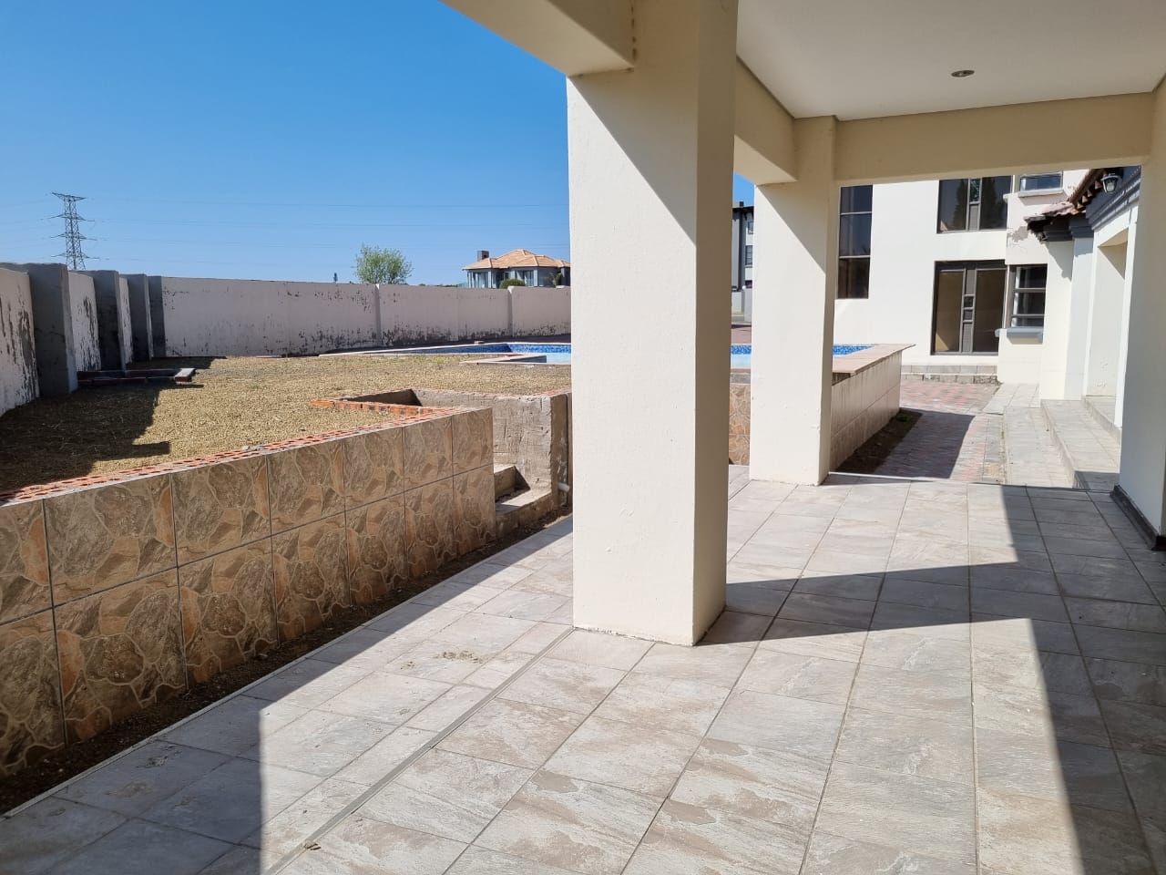 7 Bedroom Property for Sale in Lilyvale Free State